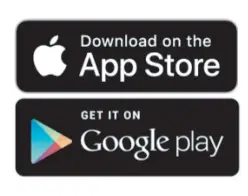 CUMBERLAND CONNECT Setting up your Wi-Fi and CCFiber SmartIQ App FIG 1