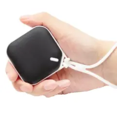 Rubicson 47980 Hand Warmer