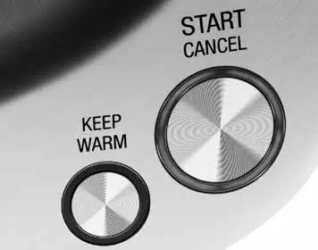 Sage-BKE825-The-Smart-Kettle-FIG-2