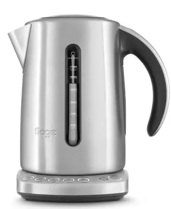 Sage-BKE825-The-Smart-Kettle-PRODUCT