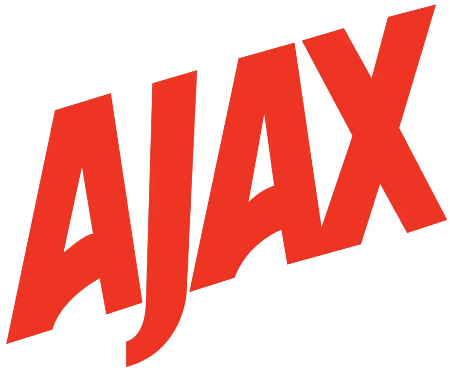 Ajax - logo