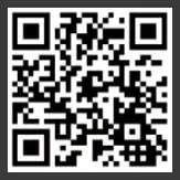 Wisezec Intelligent Technology V1 VN DB01 IP Camera - QR code