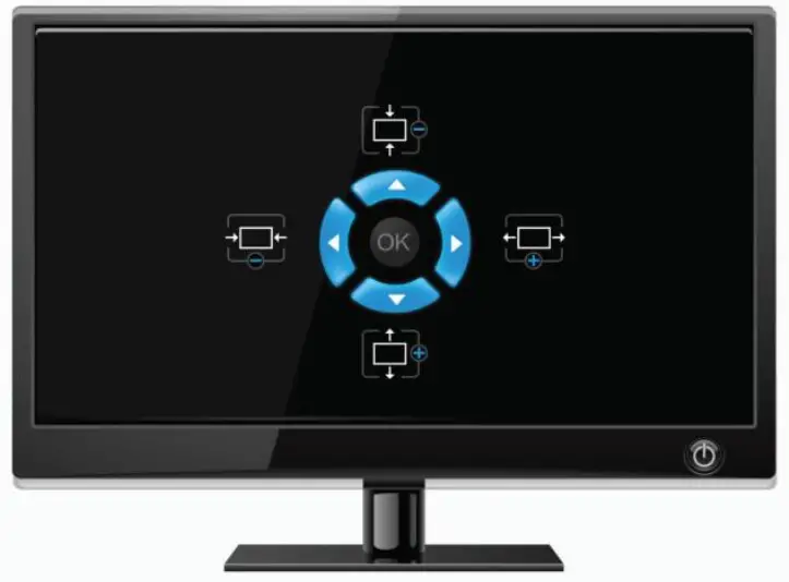 MEDSIGN QORTEX COVID 19 Home TV Based Telehealth System-fig11