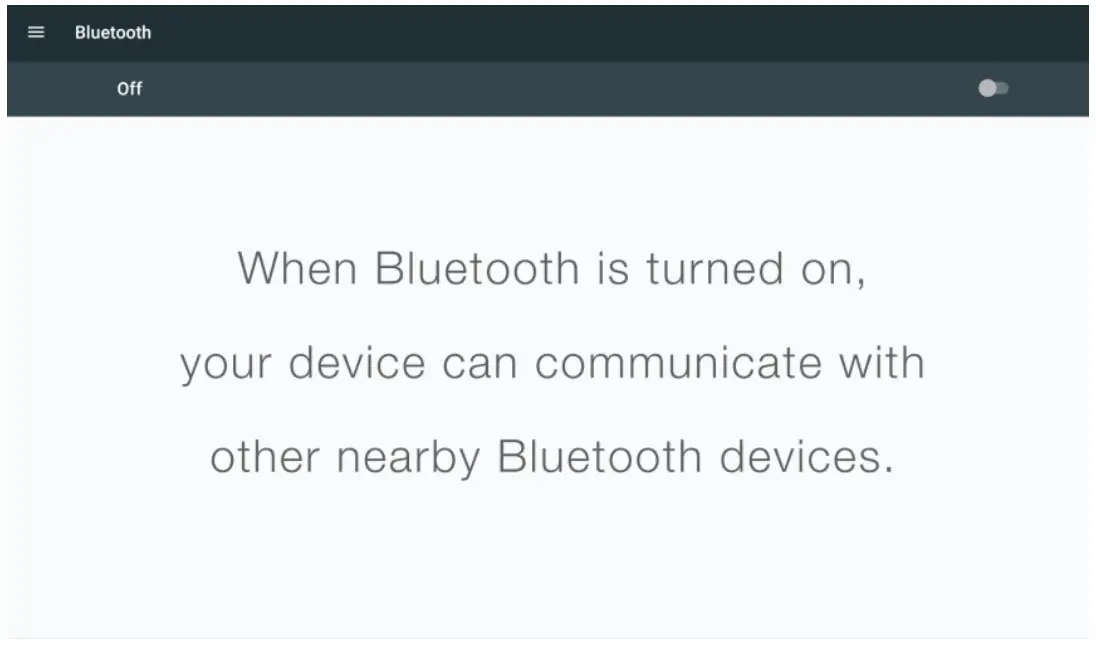 MEDSIGN QORTEX COVID 19 Home TV Based Telehealth System-fig6