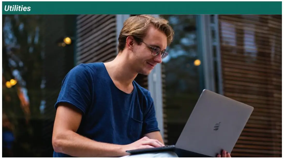 MEDSIGN QORTEX COVID 19 Home TV Based Telehealth System-fig7