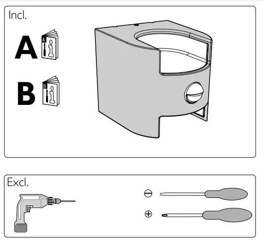 PHILIPS-17322-16-Outdoor-Wall-lighting-1