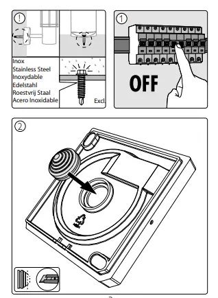 PHILIPS-17322-16-Outdoor-Wall-lighting-3