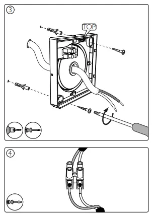 PHILIPS-17322-16-Outdoor4Wall-lighting-1