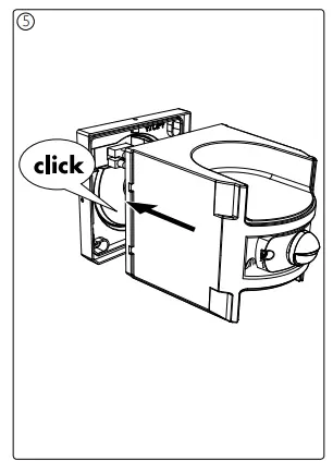 PHILIPS-17322-16-Outdoor-Wall-lighting-5
