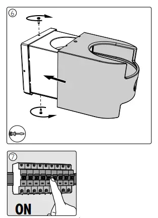 PHILIPS-17322-16-Outdoor-Wall-lighting-6