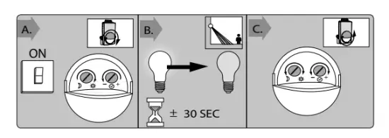 PHILIPS-17322-16-Outdoor-Wall-lighting-7