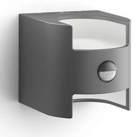 PHILIPS-17322-16-Outdoor-Wall-lighting