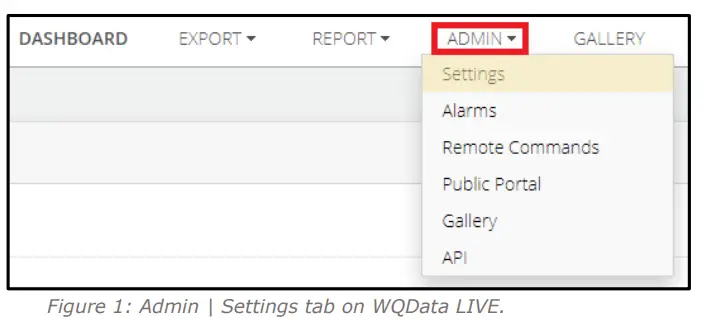 NEXSENS-X2-I-Environmental-Data-Logger-1