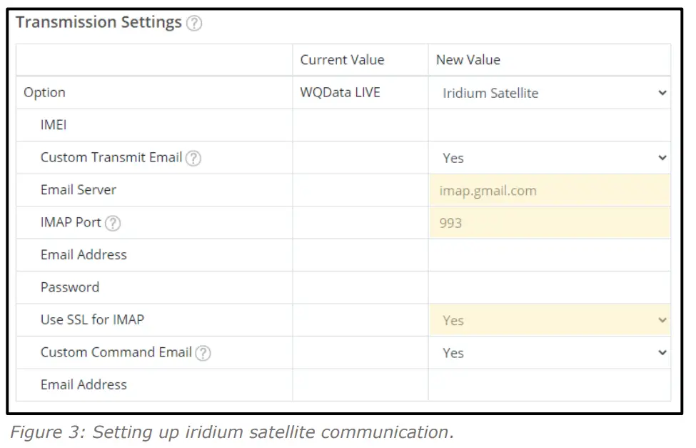 NEXSENS-X2-I-Environmental-Data-Logger-4