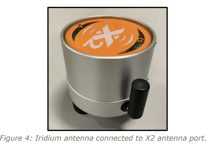 NEXSENS-X2-I-Environmental-Data-Logger-5