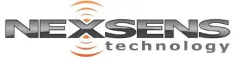 Nexsens