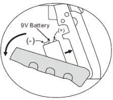 FIG 11 Battery Replacement.jpg