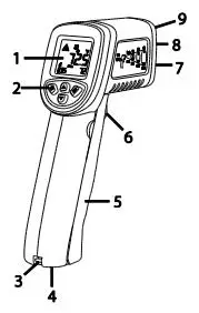 FIG 2 Meter Description.jpg