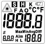 FIG 3 Display Description.jpg