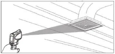 FIG 5 Locating Hot or Cold Spots.jpg