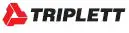 TRIPLETT LOGO.jpg