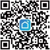 Shenzhen Juku Intelligent Technology SAC-WWBLR - QR