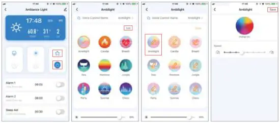 Shenzhen Juku Intelligent Technology SAC-WWBLR - brightl