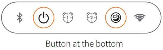 Shenzhen Juku Intelligent Technology SAC-WWBLR - screen