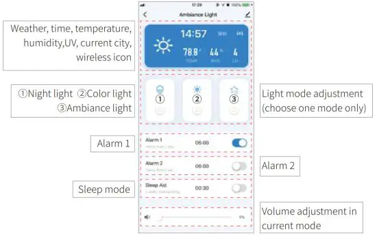 Shenzhen Juku Intelligent Technology SAC-WWBLR - homme