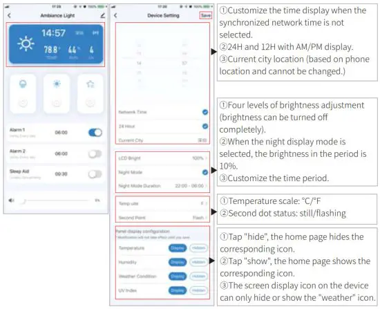 Shenzhen Juku Intelligent Technology SAC-WWBLR - icon