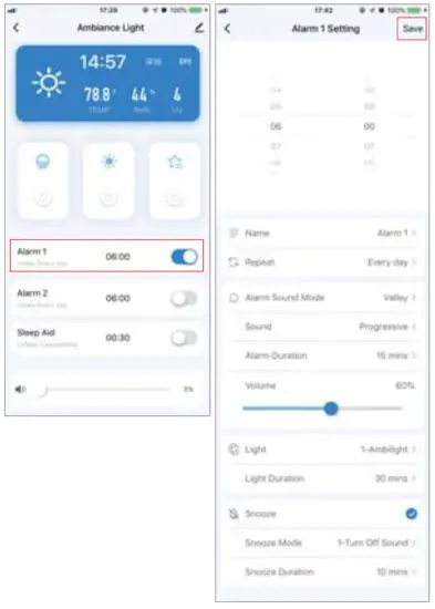Shenzhen Juku Intelligent Technology SAC-WWBLR - iconj