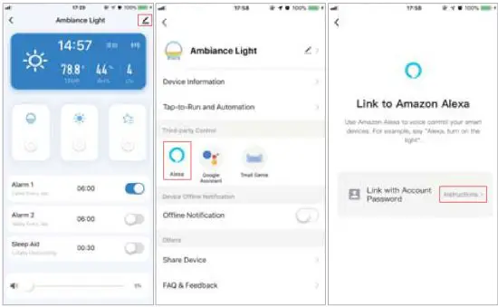 Shenzhen Juku Intelligent Technology SAC-WWBLR - pen