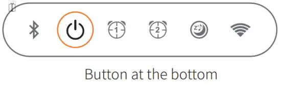 Shenzhen Juku Intelligent Technology SAC-WWBLR - quickyk