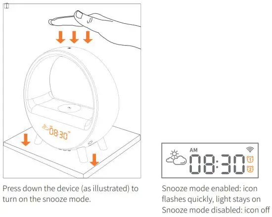 Shenzhen Juku Intelligent Technology SAC-WWBLR - quickyk