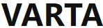 VARTA logo