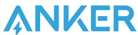 Anker-LOGO