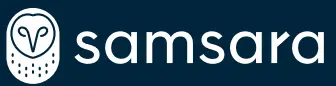 samsara-logo
