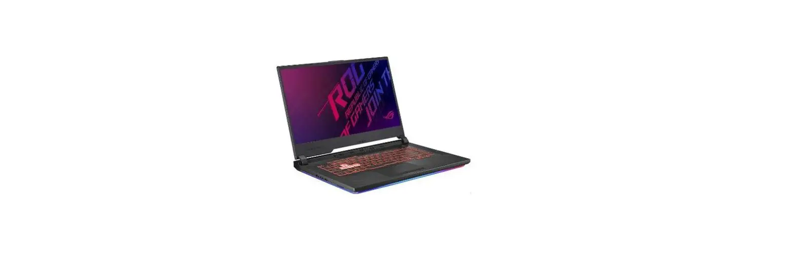 Asus E17309 Laptop User Guide Asus E17309 Laptop User Guide