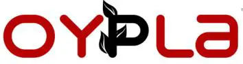 Oypla-logo