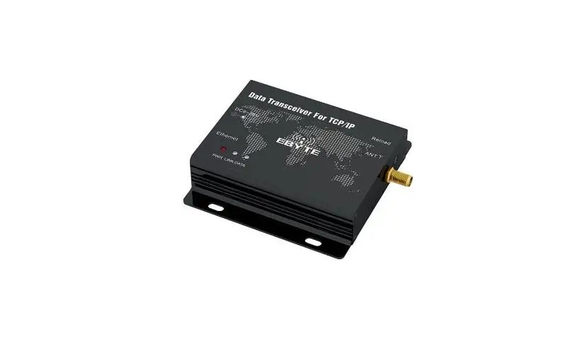 Cordelia Lighting 1045r3a 2.4g Two-way Remote Control Instructions Cordelia Lighting 1045r3a 2.4g Two-way Remote Control Instructions