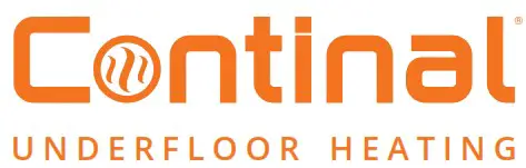 Continal - Logo