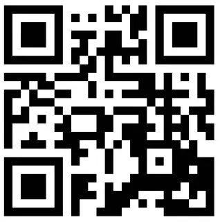 BRESSER 7002580 WiFi Colour Weather Station 5 in 1 Multisensor - QR Code 1