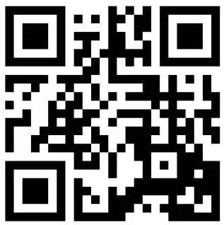 BRESSER 7002580 WiFi Colour Weather Station 5 in 1 Multisensor - QR Code 2