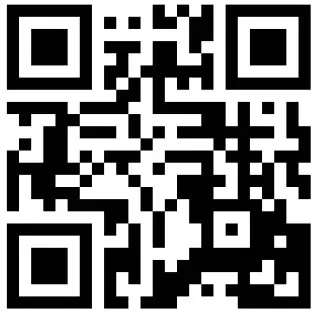 BRESSER 7002580 WiFi Colour Weather Station 5 in 1 Multisensor - QR Code 3