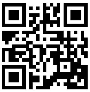 BRESSER 7002580 WiFi Colour Weather Station 5 in 1 Multisensor - QR Code