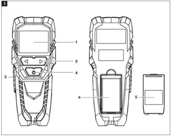 FIG 1 Operating Instructions.JPG