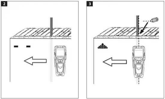 FIG 2 Operating Instructions.JPG