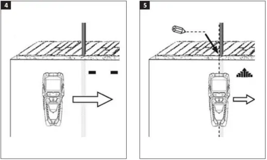 FIG 3 Operating Instructions.JPG