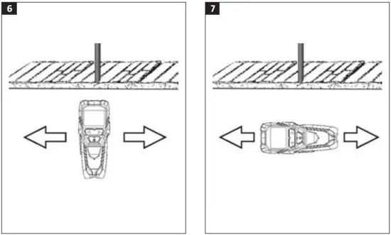 FIG 4 Operating Instructions.JPG