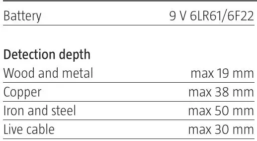 FIG 6 TECHNICAL DATA.JPG
